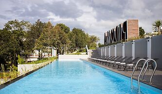 Pidoma Resort by EHM