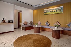 Pidoma Resort by EHM