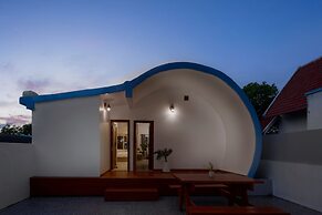 Pidoma Resort by EHM