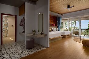 Pidoma Resort by EHM