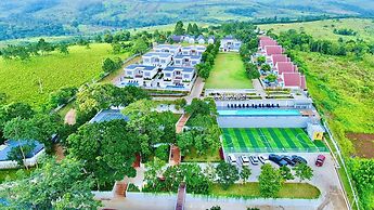 Pidoma Resort by EHM