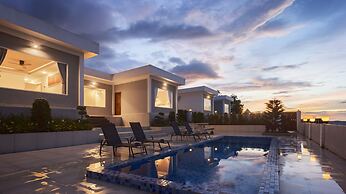 Pidoma Resort by EHM