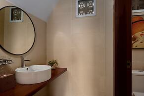 Pidoma Resort by EHM