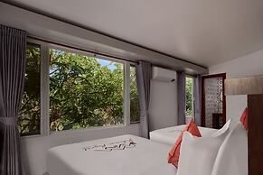 Pidoma Resort by EHM
