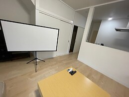 Minami-Shinagawa House by Tranova