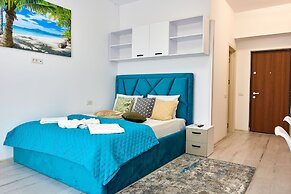 Apartamente 2 Tomis Villa