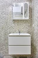 Apartamente 2 Tomis Villa