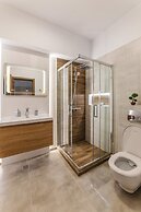 Apartamente 2 Tomis Villa