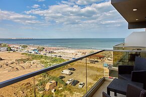 Apartamente 2 Tomis Villa