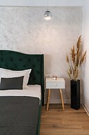 Apartamente 2 Tomis Villa