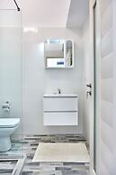 Apartamente 2 Tomis Villa