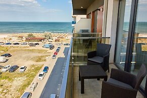Apartamente 2 Tomis Villa