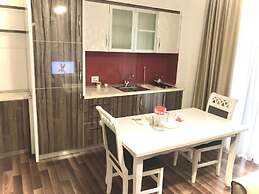 Dora Residence