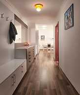 Dora Residence