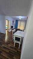 Dora Residence
