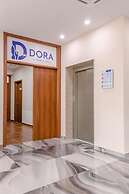 Dora Residence