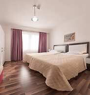 Dora Residence