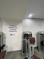 Dora Residence