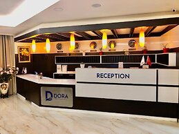 Dora Residence