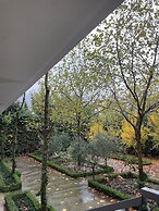 Dora Residence