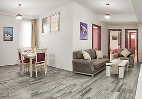 Dora Residence