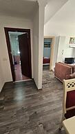 Dora Residence