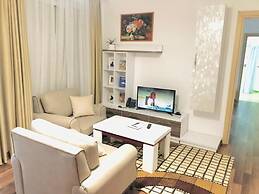 Dora Residence