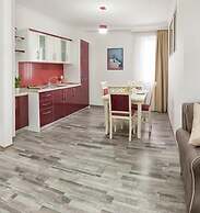 Dora Residence