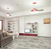 Dora Residence