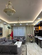 Dora Residence