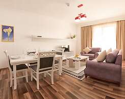 Dora Residence