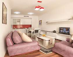 Dora Residence
