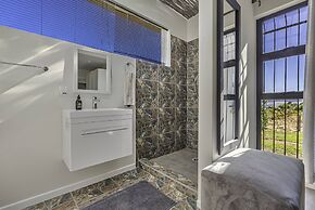 Val de Vine Guesthouse