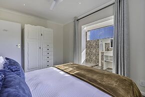Val de Vine Guesthouse