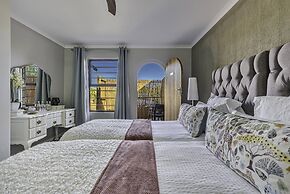 Val de Vine Guesthouse