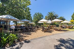 Val de Vine Guesthouse