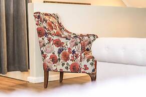 Val de Vine Guesthouse