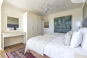 Val de Vine Guesthouse