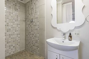 Val de Vine Guesthouse