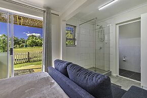 Val de Vine Guesthouse
