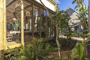 Val de Vine Guesthouse