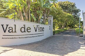 Val de Vine Guesthouse