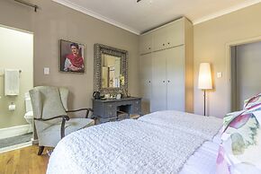 Val de Vine Guesthouse