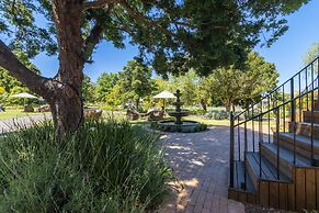 Val de Vine Guesthouse