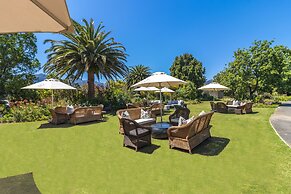 Val de Vine Guesthouse