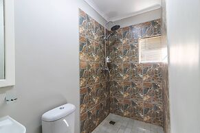 Val de Vine Guesthouse