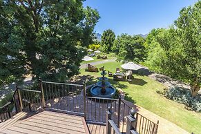 Val de Vine Guesthouse