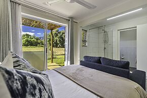 Val de Vine Guesthouse