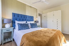 Val de Vine Guesthouse