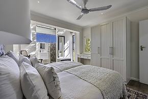 Val de Vine Guesthouse